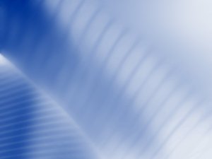 解惑pgvector：专业人士的深度解析