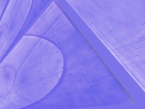阿里云远程连接服务器常见报错解决