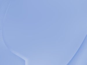 电脑配置军工级耐用标准